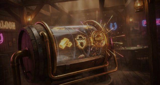 Wanted Win Casino
